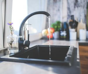 About Emergency plumbing pros Yermo, CA
